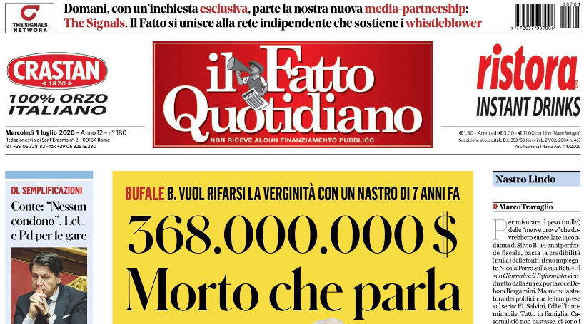 article-post