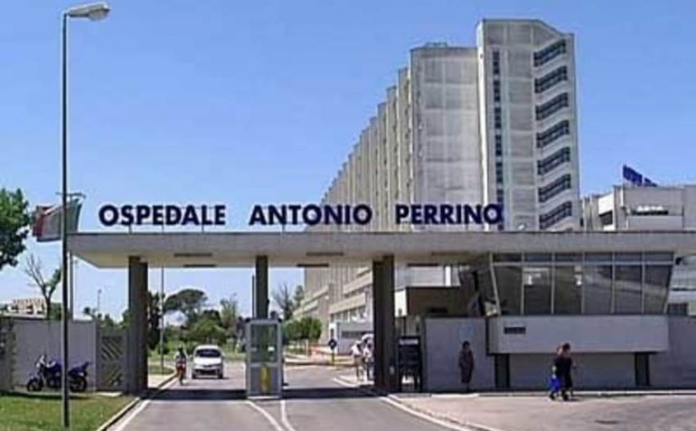 Il turista milanese a Ostuni positivo a COVID-19 article-post