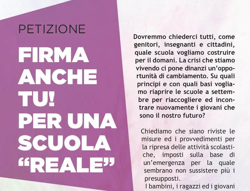 article-post