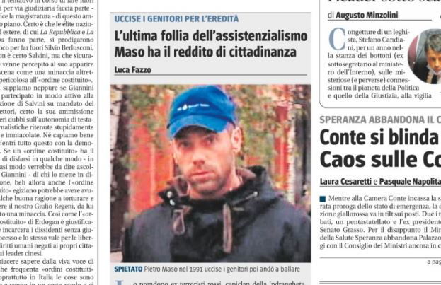 article-post