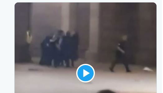 Le proteste a Sofia contro il governo “corrotto e mafioso” article-post
