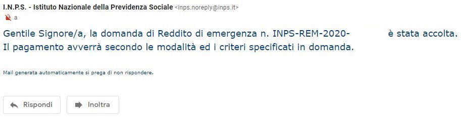 article-post