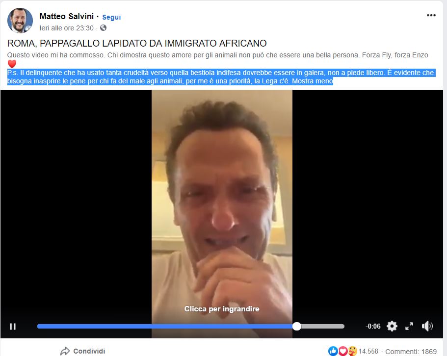 article-post