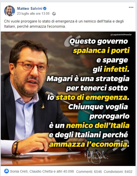 article-post
