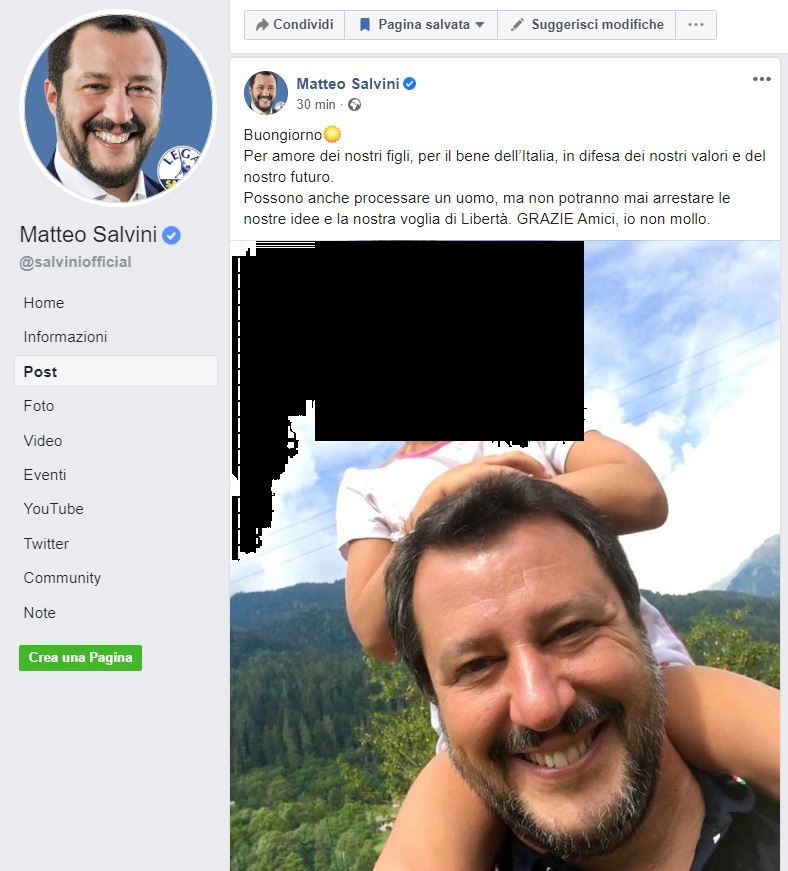 article-post