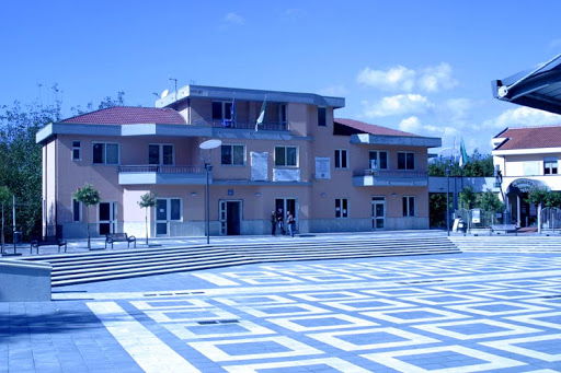 santa lucia di serino focolaio coronavirus irpinia