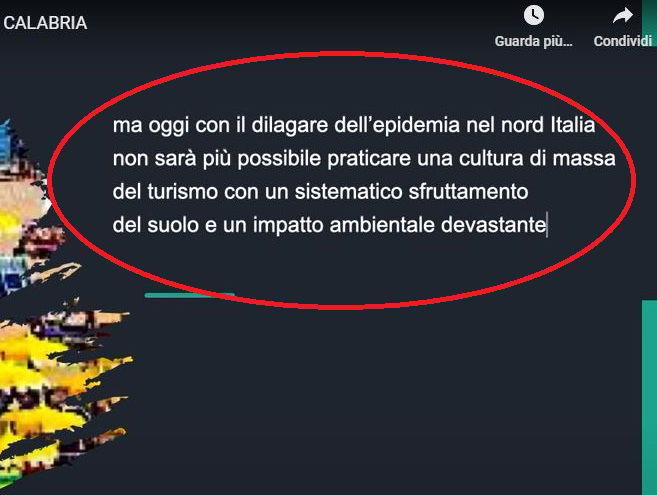 article-post