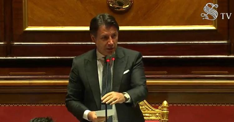 stato di emergenza a cosa serve
