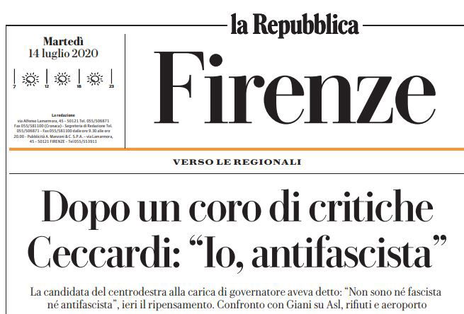 article-post