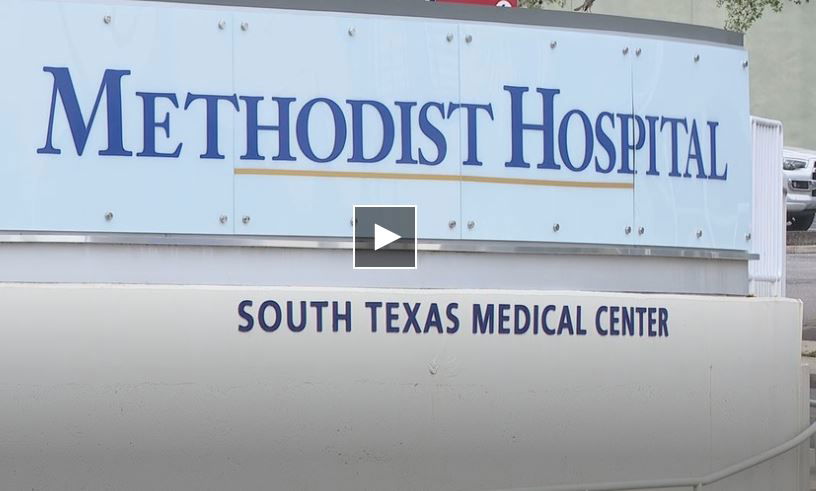 L’uomo che muore per il Coronavirus dopo aver partecipato a un Covid-party in Texas article-post