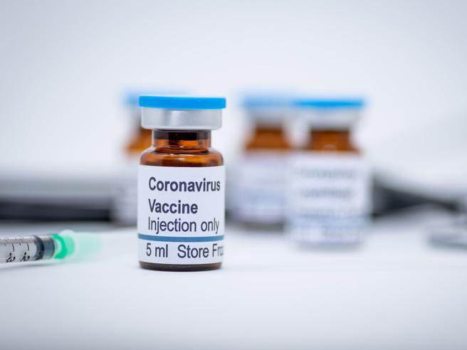 Astrazeneca riprende i test clinici sul vaccino contro il Coronavirus article-post