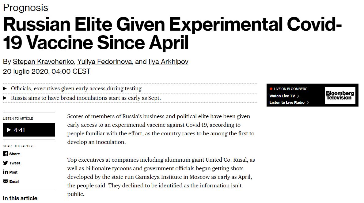 article-post
