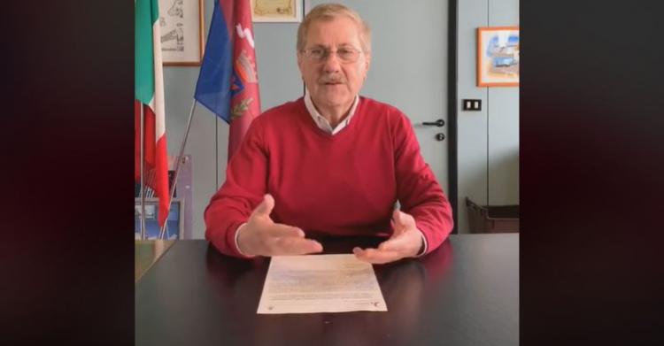 valerio zoggia jesolo