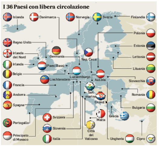 veneto allegato 1 36 paesi