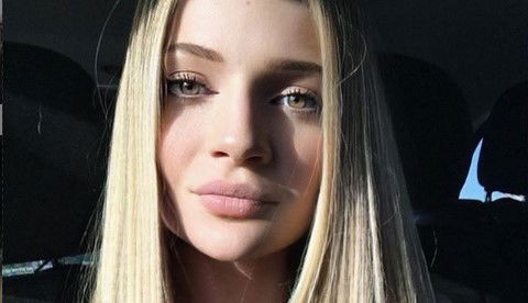 Alessia Logli: la figlia di Roberta Ragusa e chi le dice come deve vivere article-post