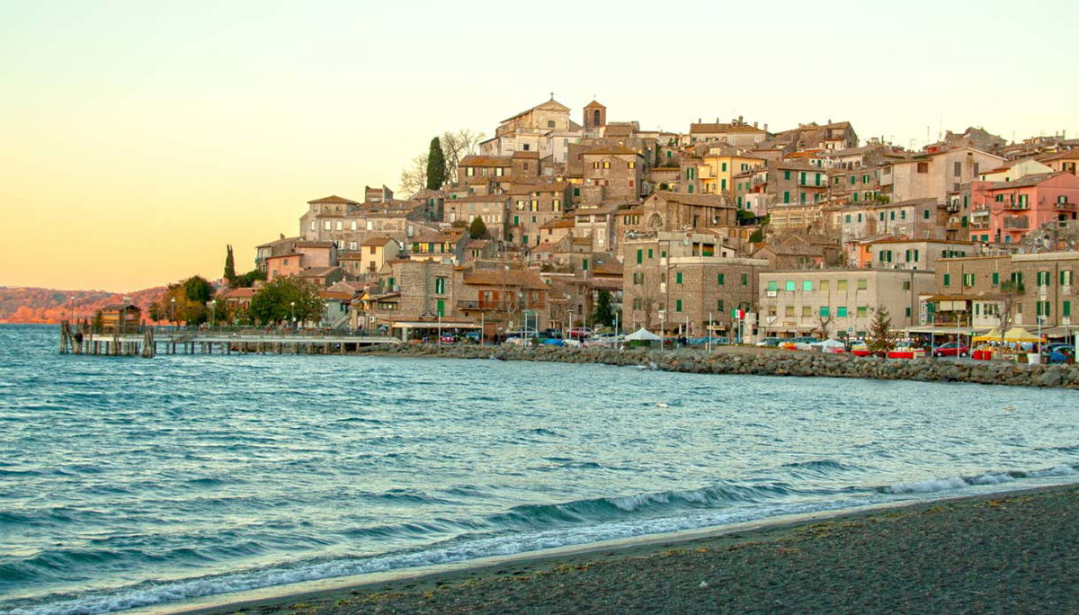 Il focolaio di Anguillara e il test per 200 persone article-post