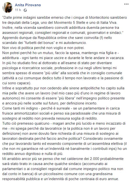 article-post