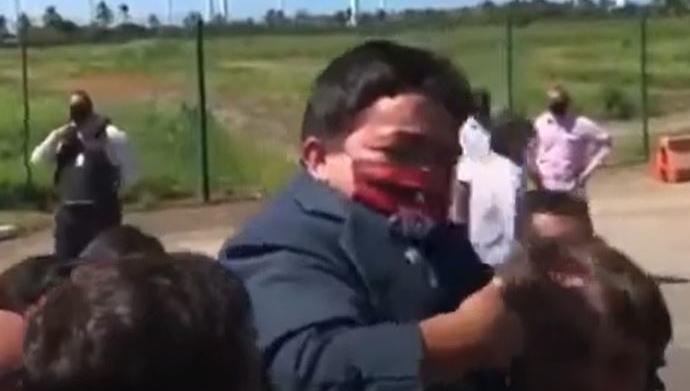 bolsonaro nano