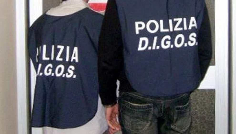 Il tizio che viola la quarantena per far visita all’amico positivo article-post