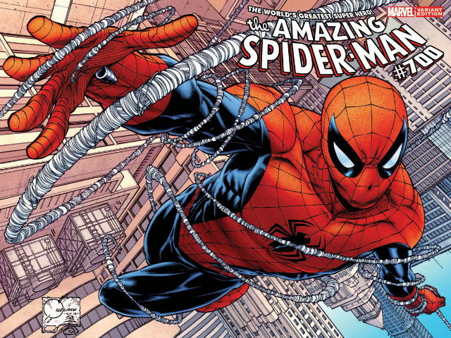 Come capire il mondo di oggi leggendo i fumetti article-post