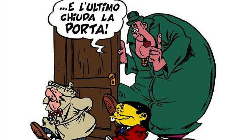 Come capire se gli piaci: ecco i segnali per scoprire se gli interessi Come capire se gli piaci: ecco i segnali per scoprire se gli interessi
