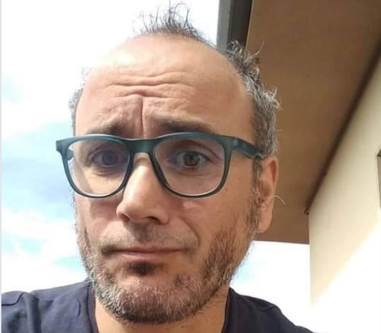 «Il Coronavirus non esiste? Tu che ti scansi quando dico che l’ho avuto guardati allo specchio e sputati in faccia» article-post