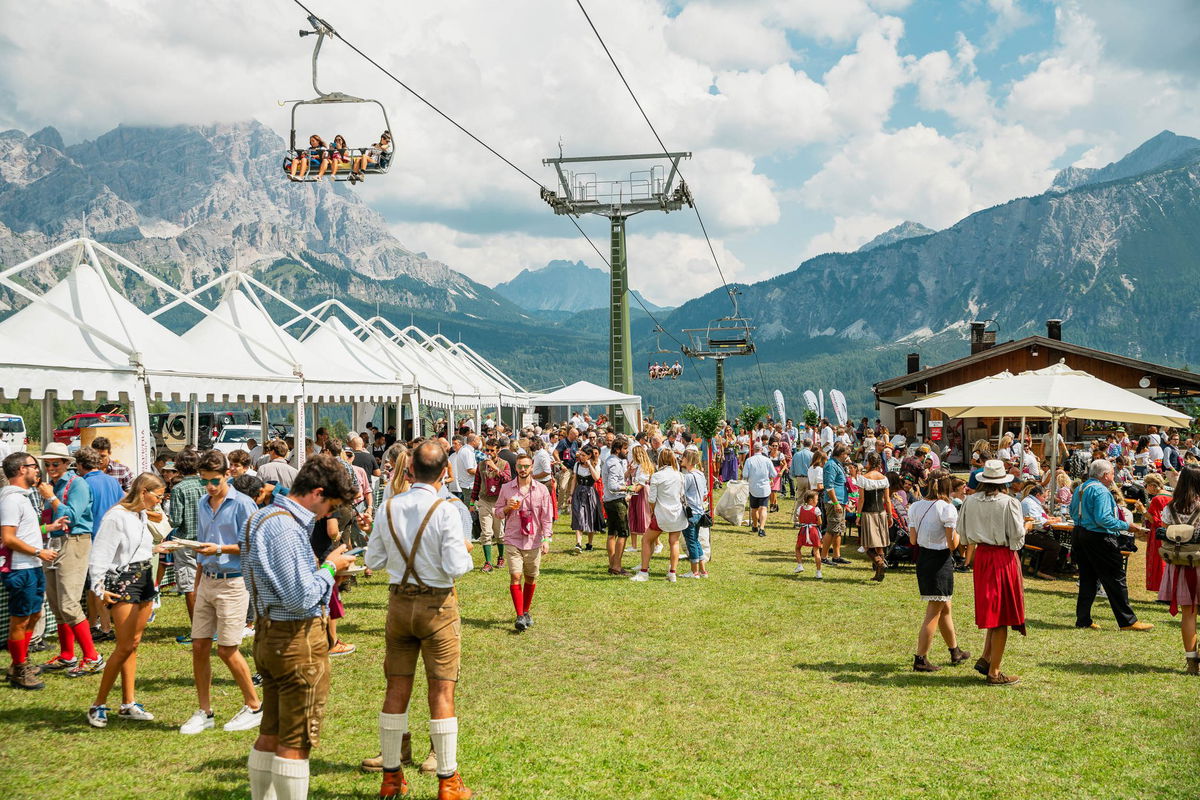 Cortina Summer Party 2020: il positivo al Coronavirus e la “caccia” a 500 persone article-post