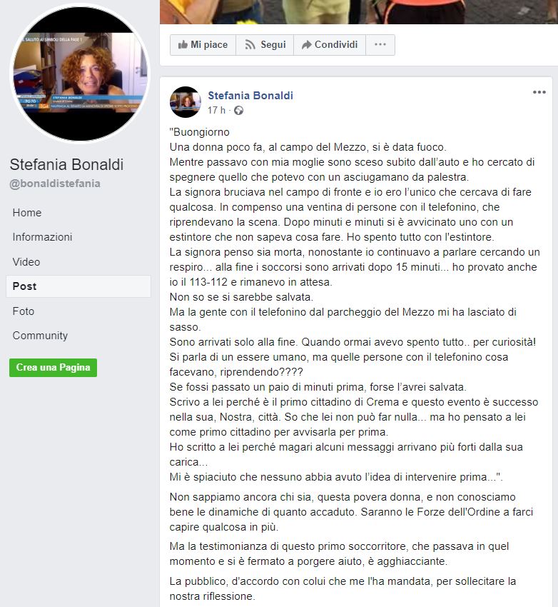 article-post