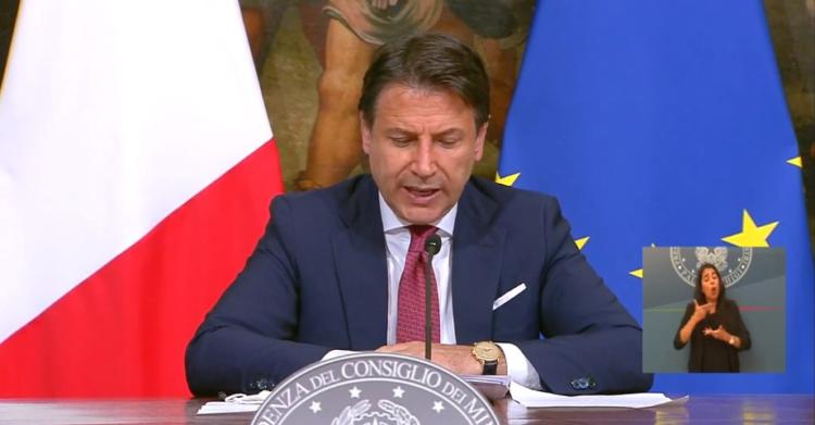 decreto agosto rateizzazione e rinvio tasse incentivi sud