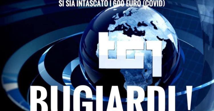 deputato gruppo misto che ha preso bonus 600 euro partite iva