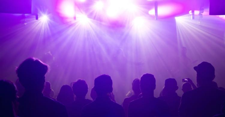 discoteche riaprono ma non si può ballare discoteca san giuseppe