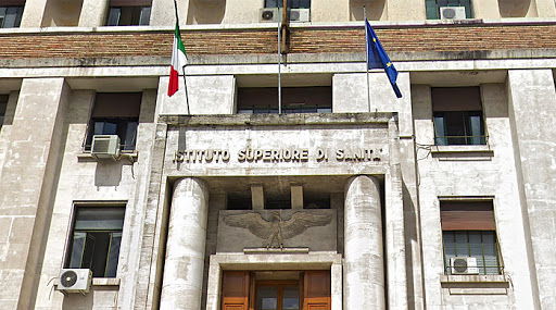 Seconda ondata: il dossier segreto per la fase 3 article-post