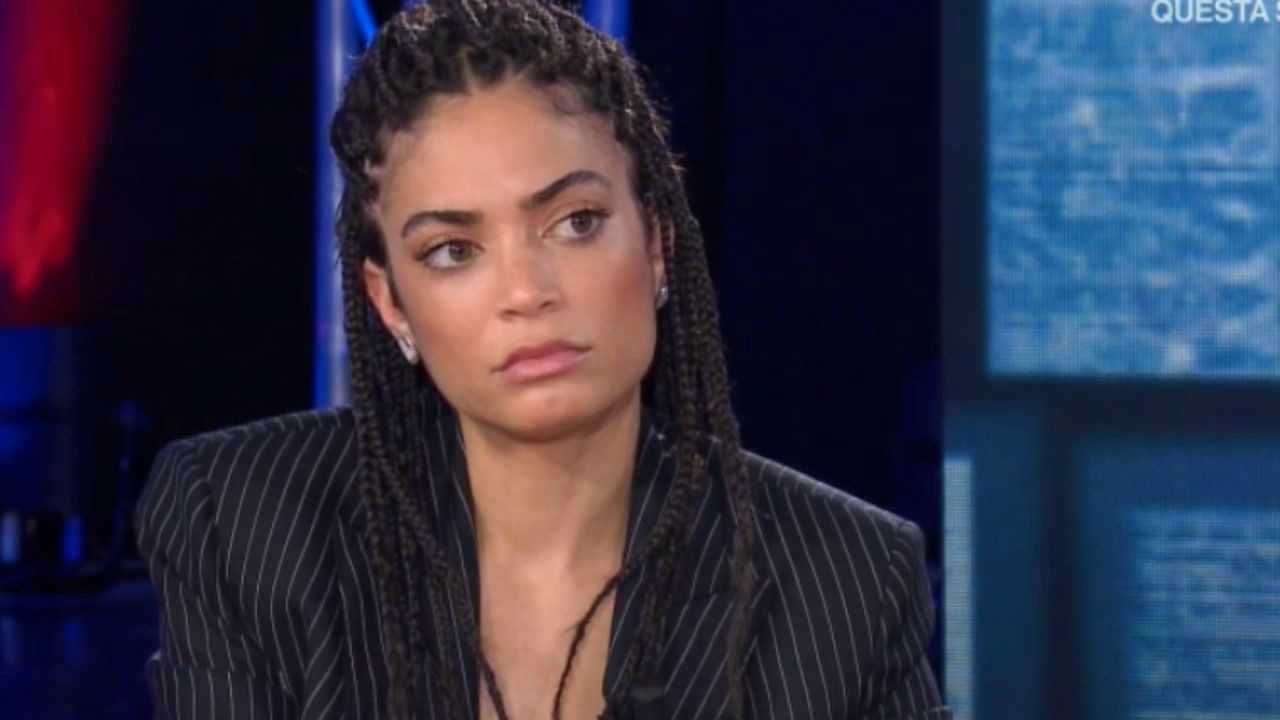 elodie insulti lega