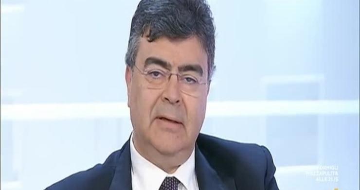 emanuele fiano
