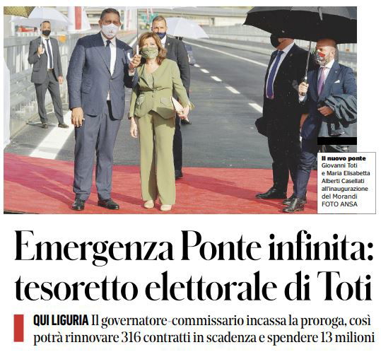 article-post