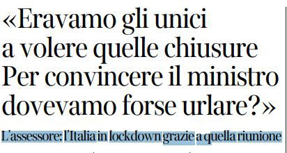 article-post