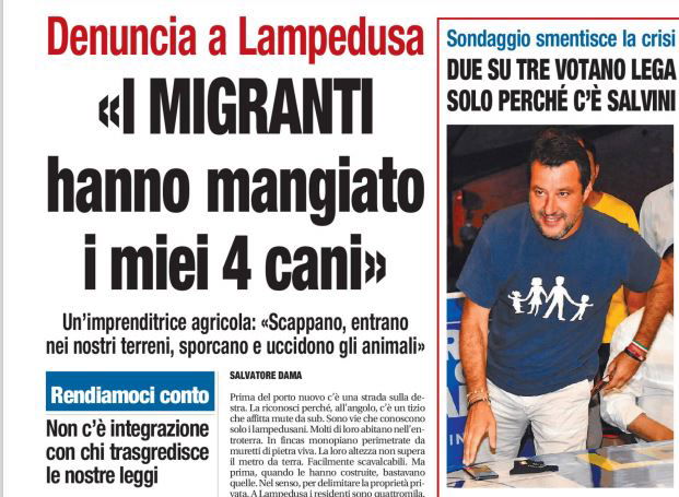 article-post