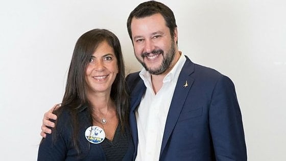 Marzia Casolati: la senatrice della Lega che incassa il bonus del Piemonte per le aziende in difficoltà article-post