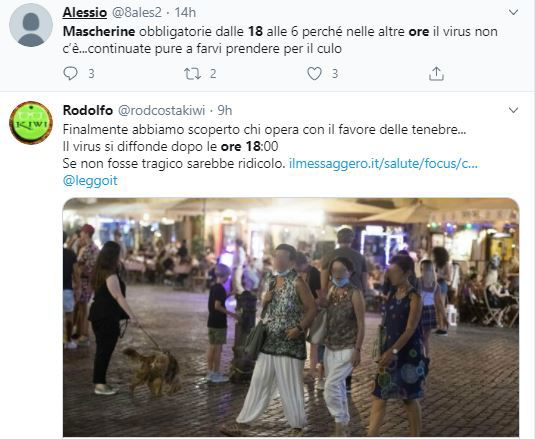 article-post