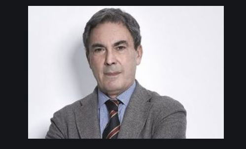 massimo clementi