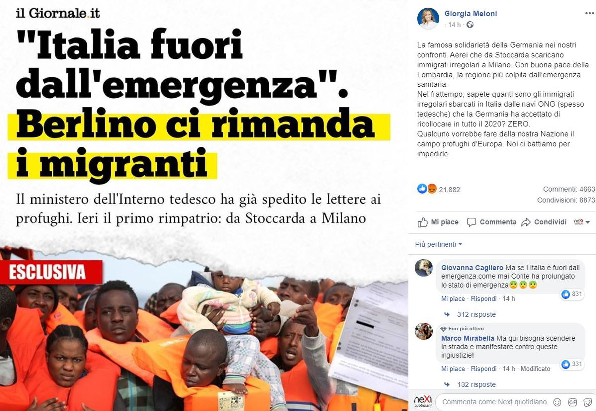 article-post