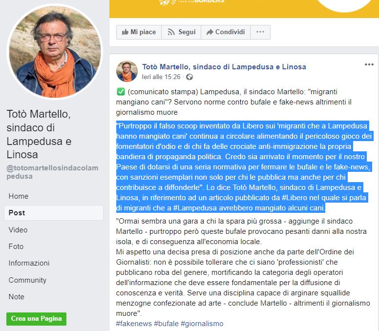 article-post