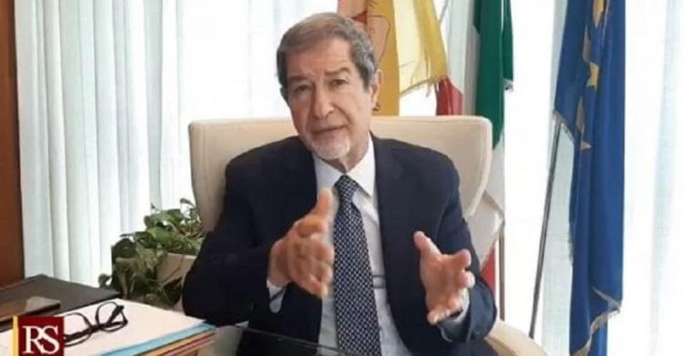 ordinanza musumeci migranti 48 ore 6