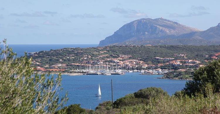 porto rotondo sardegna 1
