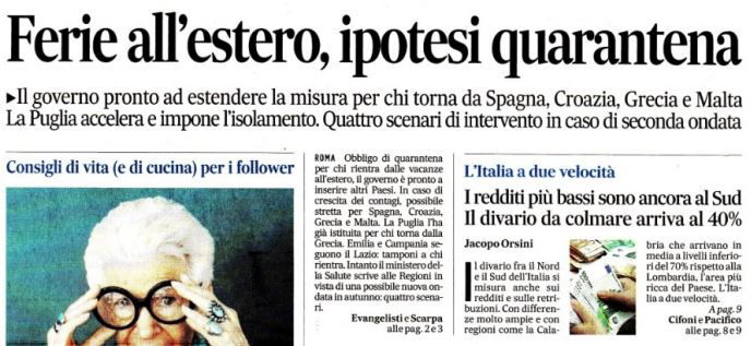 article-post