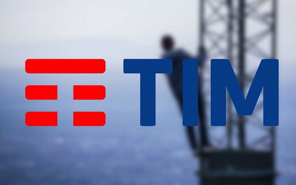 article-post