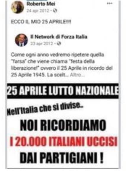 roberto mei nonno benito italia viva corsico 1