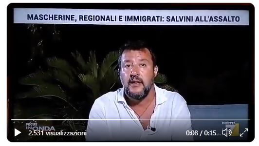 salvini legge fornero