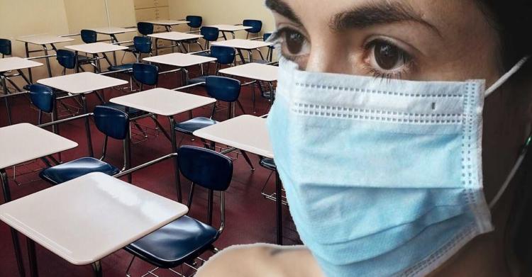 Quando Serve Il Certificato Medico Per Le Assenze A Scuola