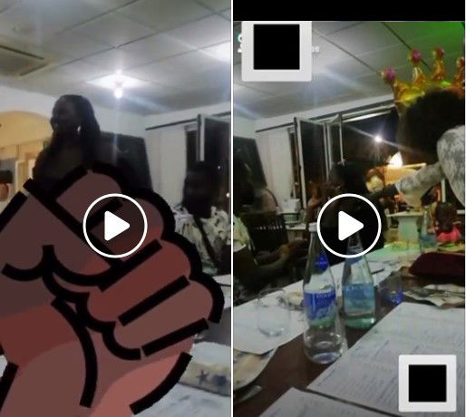 “Scusa Benito”: il gesto del cameriere di Rimini che serve le persone di colore preview